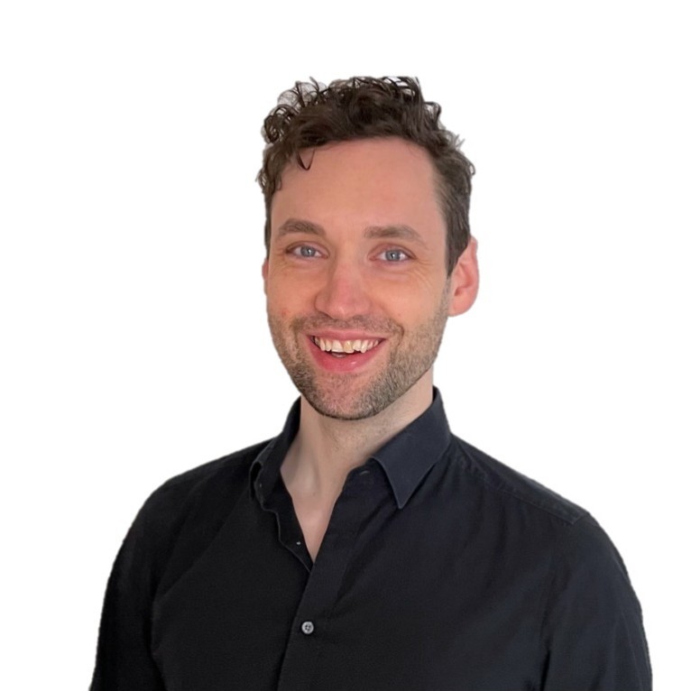 Henrik Detjen
